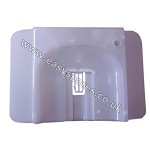 Lec Drip Tray 4239570200 *THIS IS A GENUINE LEC SPARE*