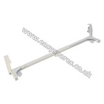 Kyoto Evaporator Support & Cover Hinge  4246230100 *THIS IS A GENUINE KYOTO SPARE*