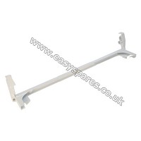 Swan Evaporator Support & Cover Hinge  4246230100 *THIS IS A GENUINE SWAN SPARE*