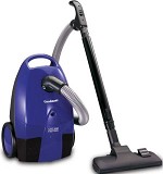 Dirt Devil Vacuum Cleaner: DD2232G
