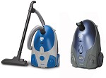 Dirt Devil Vacuum Cleaners: DD2206/DD2210/DD2210...
