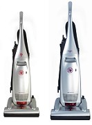 DIRT DEVIL Vacuum Cleaners: DD6617B/DD6700PP...