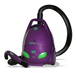 DIRT DEVIL Vacuum Cleaners: DD2405