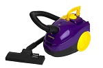 DIRT DEVIL Vacuum Cleaners: DD2408/DD2408G