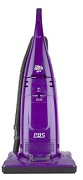 DIRT DEVIL Vacuum Cleaners: DD6066/6606