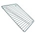 Howden Grill Pan Grid 