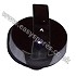 Roma Cooker Control Knob *THIS IS A GENUINE ROMA SPARE*