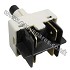 Stoves On-Off Switch *INCLUDING P&P*
