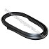 Stoves Dishwasher Door Seal *INCLUDING P&P*
