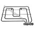 Blomberg Grill Element *INCLUDING P&P*
