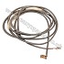 Belling Thermic Cut-Out Bottom Oven Cable *INCLUDING P&P*