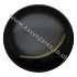 Finesse Burner Cap Decor 40mm Diameter *INCLUDING P&P*