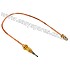 Cookmaster Grill Thermocouple *INCLUDING P&P*