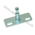 Country Door Locking Pin *INCLUDING P&P*