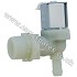 Belling Water Inlet Valve *INCLUDING P&P*