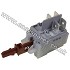Belling On-Off Switch *INCLUDING P&P*