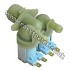 Defy Water Inlet Valve *INCLUDING P&P*