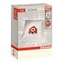 Miele Dustbags Type FJM (1 PACK) *FREE POSTAGE*