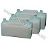 Aldi Delta SG2010 Steam Generator Filter Cartridge (Pack of 3) *FREE POSTAGE*