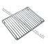 Russell Hobbs Grill Pan Grid *INCLUDING P&P*