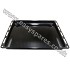 Diplomat Oven Tray *INCLUDING P&P*