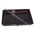 Belling Grill Pan *INCLUDING P&P*
