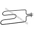 Finesse Oven Element Bottom *INCLUDING P&P*