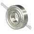 belling Front Bearing Small  *INCLUDING P&P*
