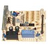 Belling Speed Control Module 800D *INCLUDING P&P*
