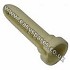 Belling Shock Absorber Retaining Pin *INCLUDING P&P*