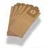 Genuine Morphy Richards - Pack of 5 Replacement Bags