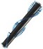 Genuine SEBO: Brush Roller (X1, X1.1, X4)