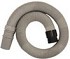 Genuine SEBO: Replacement Hose (NOT X4)