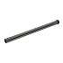 Vax 32mm Stainless Steel Extension Rod