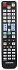Samsung BN59-01040A Original Remote Control BN5901040A