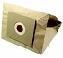 Paper Bags (x5)