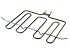 Beko Grill Element *INCLUDING P&P*