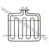 Beko Top Oven/Grill Element *INCLUDING P&P*