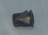 Beko Switch Button Body *INCLUDING P&P*