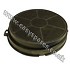 Flavel Carbon Filter Assy *INCLUDING P&P*