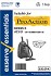 Exserve Essentials Vacuum Bag (x5)
