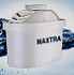 1 Maxtra Cartridge (4 week supply) *Save .50P on RRSP!*