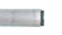 GLEN DIMPLEX Infra Red Silica Tube Elements S7M