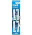 BRAUN EB17-4 FlexiSoft 4x Toothbrush Heads