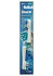 BRAUN EB417-2 Dual-Action Toothbrush Heads