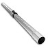 Universal Telescopic Extention Tubes Stainless Steel 32mm