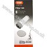 Vax Filter Kit (Type 4) 1-1-126184-00 (Genuine) 1-1-126184-00