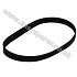 Vax Rapide Drive Belt  PACK OF 2