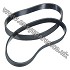 Bissell Drive Belt Style 7, 9, 10, 11 ,12 ,14 & 16 (OEM QUALITY)