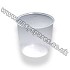 Morphy Richards Measuring Cup (Genuine)